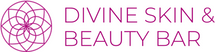 Divine Skin & Beauty Bar - Facials, Waxing & Massage Spa
