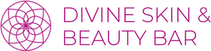Divine Skin &amp; Beauty Bar - Facials, Waxing &amp; Massage Spa