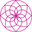 Divine Skin & Beauty Bar logo
