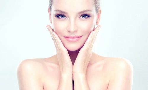 Classic Facial